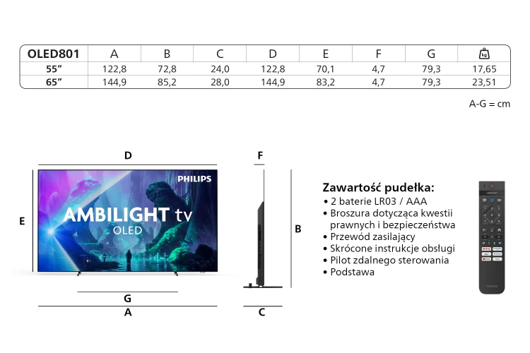 OLED801-Power-images-55-65-inches_PL-P3-Dimmensions-55-65-inches.jpg