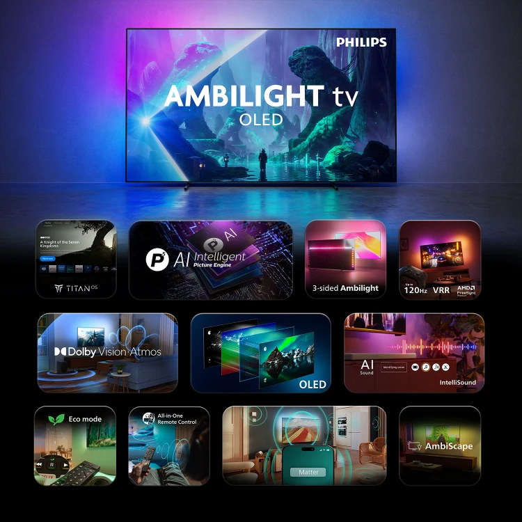 OLED801-Power-images-55-65-inches_PL-P4-Ambilight-tv-features.jpg