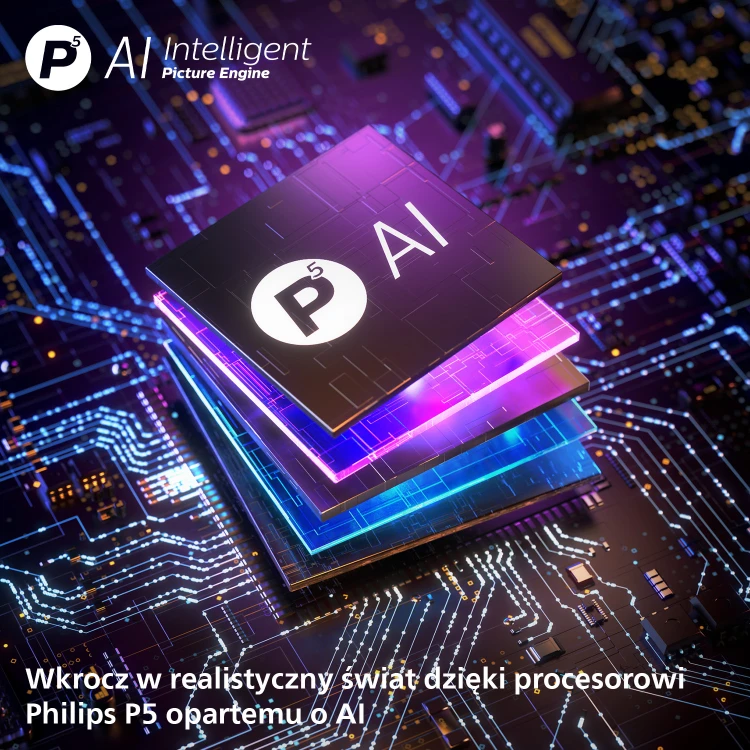 OLED801-Power-images-55-65-inches_PL-P6-P5-AI-Perfect-Picture-Engine.jpg