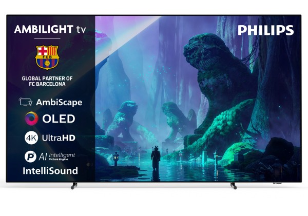 OLED801-Power-images-55-65-inches_PL-P1-Main.jpg