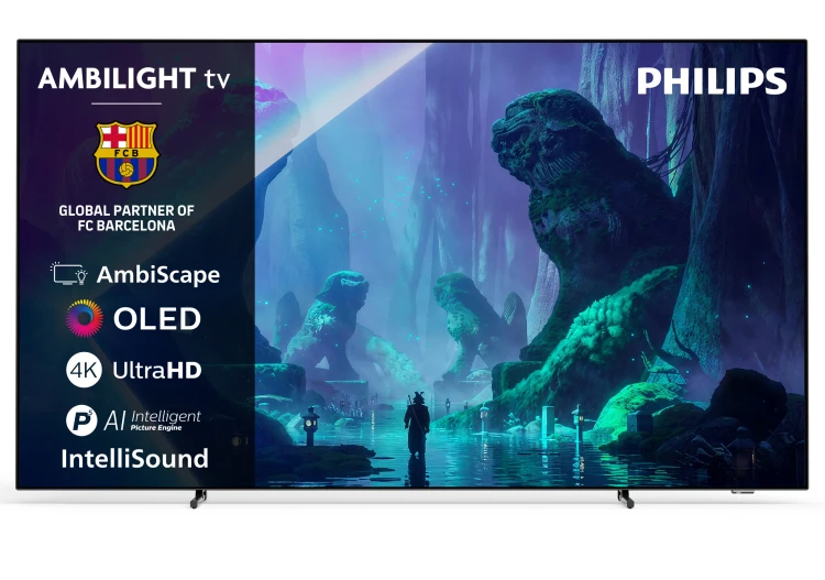 OLED801-Power-images-55-65-inches_PL-P1-Main.jpg