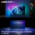 OLED801-Power-images-55-65-inches_PL-P2-Ambilight.jpg