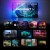 OLED801-Power-images-55-65-inches_PL-P4-Ambilight-tv-features.jpg