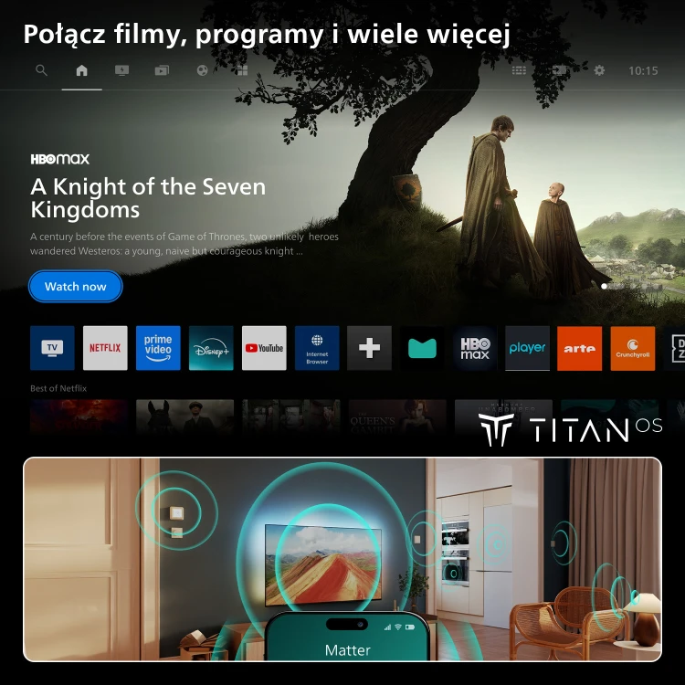 OLED801-Power-images-55-65-inches_PL-P7-Titan-OS---Matter.jpg