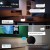 OLED801-Power-images-55-65-inches_PL-P11-Alexa-&-Google-Home.jpg