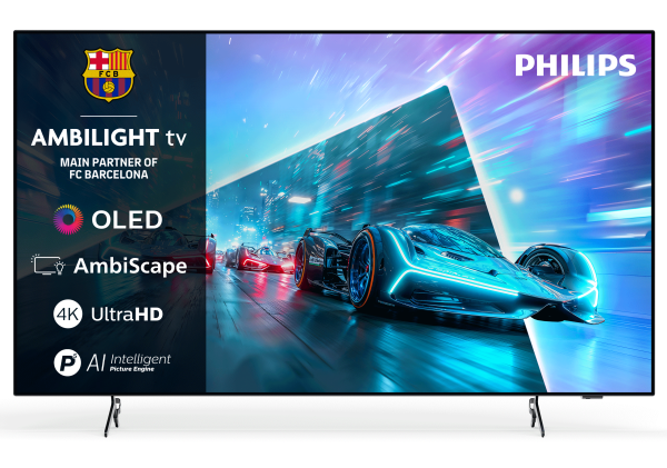 2026-OLED761-Power-Images-Open-File-55-65-77-inchesP1-Main.png