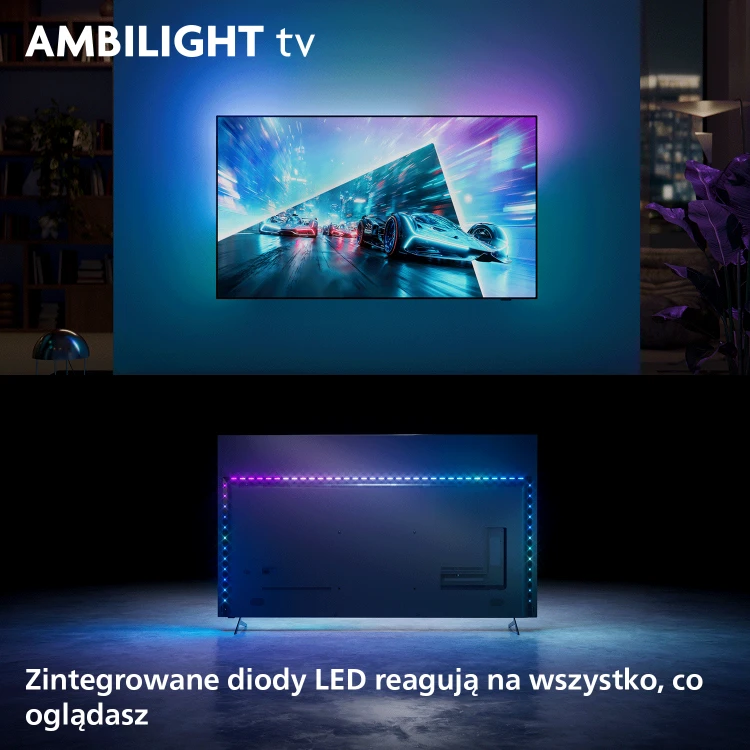 2026-OLED761-Power-Images-Open-File-55-65-77-inchesP2-Ambilight.png