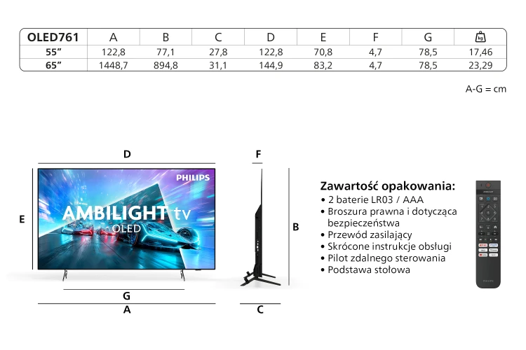 2026-OLED761-Power-Images-Open-File-55-65-77-inchesP3-Dimmensions-55-65-77-inches.png
