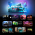 2026-OLED761-Power-Images-Open-File-55-65-77-inchesP4-Ambillight-tv-features.png