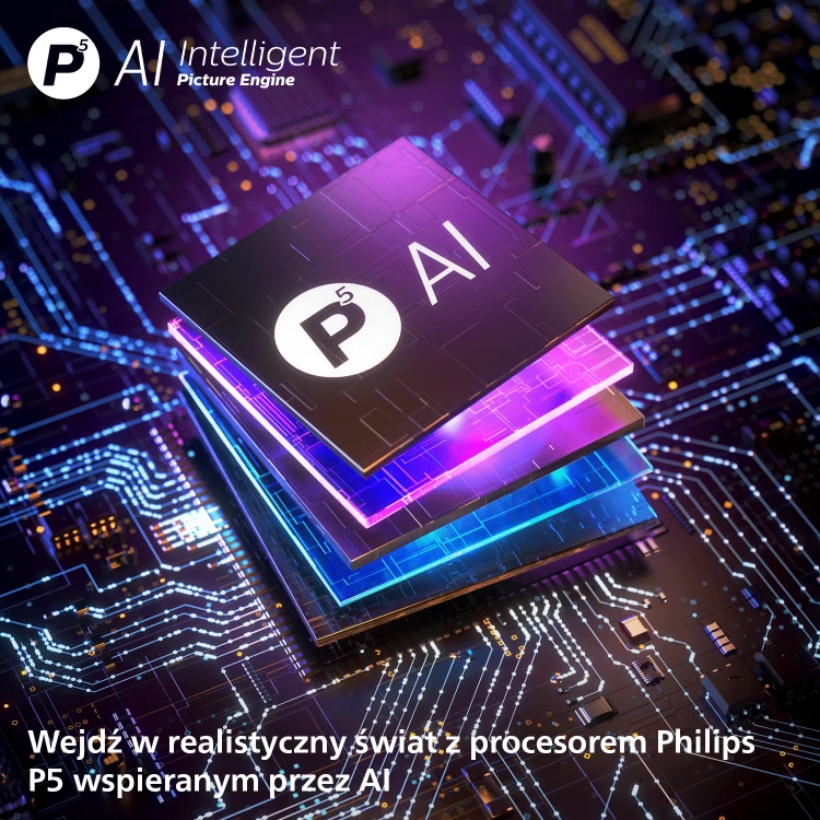 2026-OLED761-Power-Images-Open-File-55-65-77-inchesP6-P5-AI-Intelligent.png
