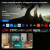 2026-OLED761-Power-Images-Open-File-55-65-77-inchesP7-Titan-OS-Matter.png