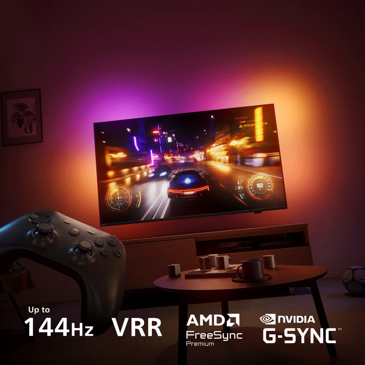 2026-OLED761-Power-Images-Open-File-55-65-77-inchesP8-Gaming.png