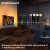 2026-OLED761-Power-Images-Open-File-55-65-77-inchesP10-Intellisound.png
