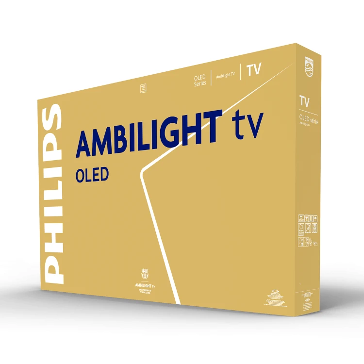 2026-OLED761-Power-Images-Open-File-55-65-77-inchesP13-Packaging-Render-55-65-inches.png
