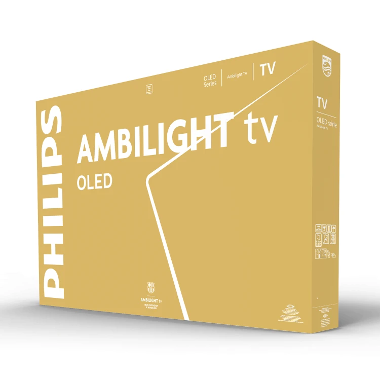 2026-OLED761-Power-Images-Open-File-55-65-77-inchesP13-Packaging-Render-77-inches.png
