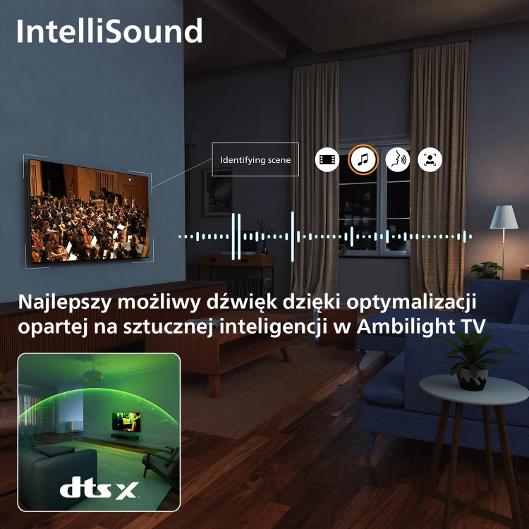 P8 Intellisound + DTS x.jpg