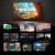 P4 Philips Tv features.jpg