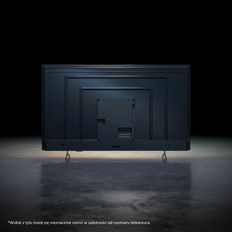 P9 Back view.jpg