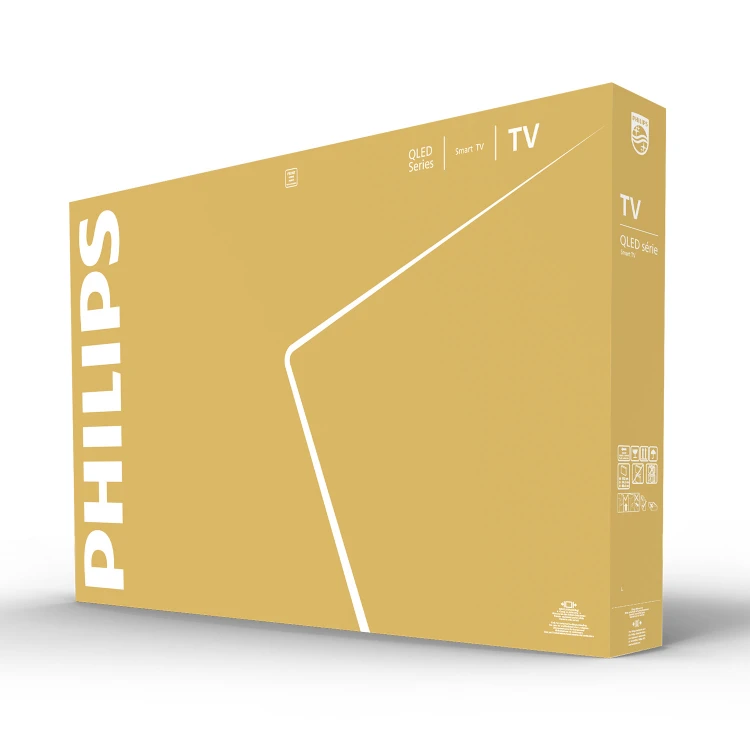 P11 Packaging Render 43 50 55 65 75 inches.jpg