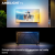 6901 Power Images PL P02 Ambilight.png