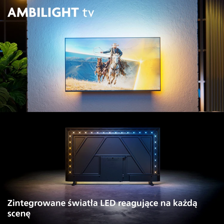 6901 Power Images PL P02 Ambilight.png