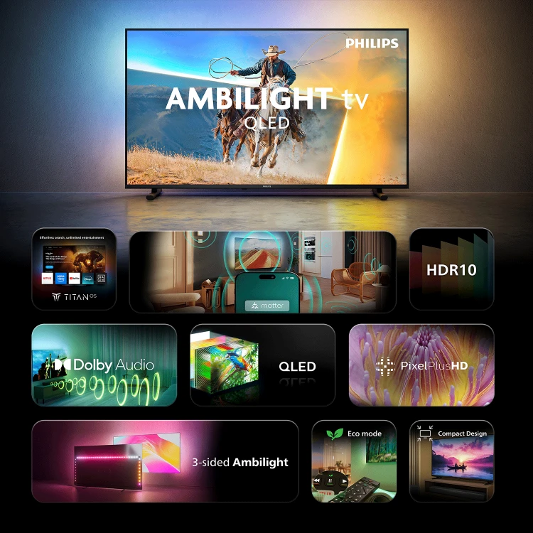 6901 Power Images PL P04 Ambilight TV features.png