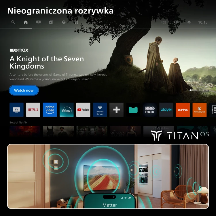 8611-Power-Images-43-50-55-65-75-inches-P8-Titan-OS---Alexa-Built-in---Matter.jpg