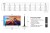 8611-Power-Images-43-50-55-65-75-inches-P3-Dimmensions-43-50-55-65-75-inches.jpg