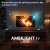 8611-Power-Images-43-50-55-65-75-inches-P8-Ambilight-AI.jpg