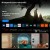 8611-Power-Images-43-50-55-65-75-inches-P8-Titan-OS---Alexa-Built-in---Matter.jpg