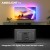 8450 Power Images Open File English (EN)P2 Ambilight.jpg