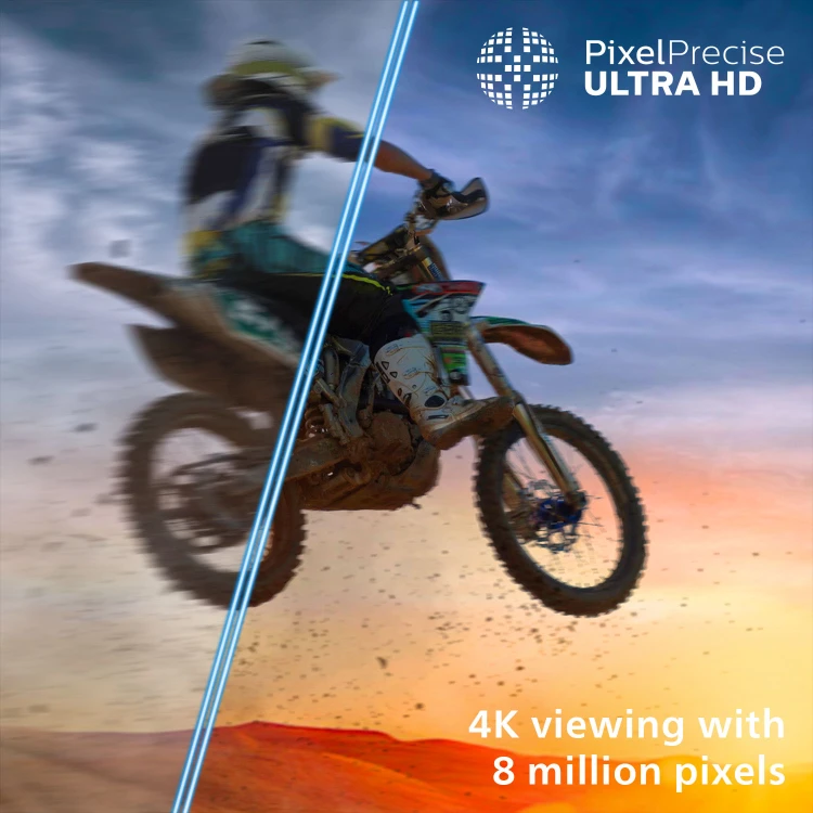 8450 Power Images Open File English (EN)P5 Pixel Precise UHD.jpg