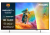 8501-Power-Images-PL-43-50-55-65-inchesP1-Main.png