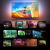 8501-Power-Images-PL-43-50-55-65-inchesP4-Ambilight-TV-features.png