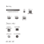 8501-Power-Images-PL-43-50-55-65-inchesP15-Connectors-43-50-55.png