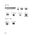 8501-Power-Images-PL-43-50-55-65-inchesP15-Connectors-65.png