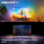 8501-Power-Images-PL-43-50-55-65-inchesP2-Ambilight.png