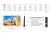8501-Power-Images-PL-43-50-55-65-inchesP3-Dimmensions-43-50-55-inches.png