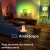 8501-Power-Images-PL-43-50-55-65-inchesP5-Ambiscape.png
