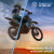 8501-Power-Images-PL-43-50-55-65-inchesP6-Pixel-Precise-Ultra-HD.png