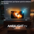 8501-Power-Images-PL-43-50-55-65-inchesP8-Ambilight-AI.png