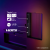 8501-Power-Images-PL-43-50-55-65-inchesP14-Easy-connectivity.png