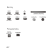8001 Power Images PL P15 Connectors 65.png