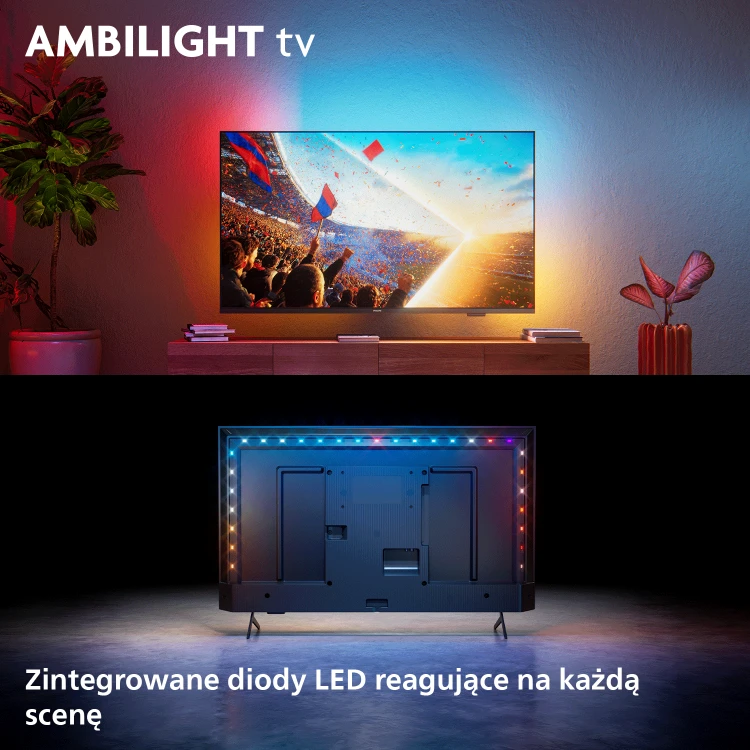 8001 Power Images PL P2 Ambilight.png