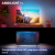 8001 Power Images PL P2 Ambilight.png