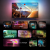 8001 Power Images PL P4 Ambilight TV features.png