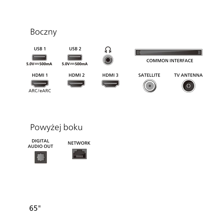 8001 Power Images PL P15 Connectors 65.png