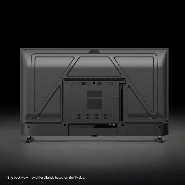 P8 Back view.jpg