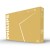 P10 Packaging Render.jpg