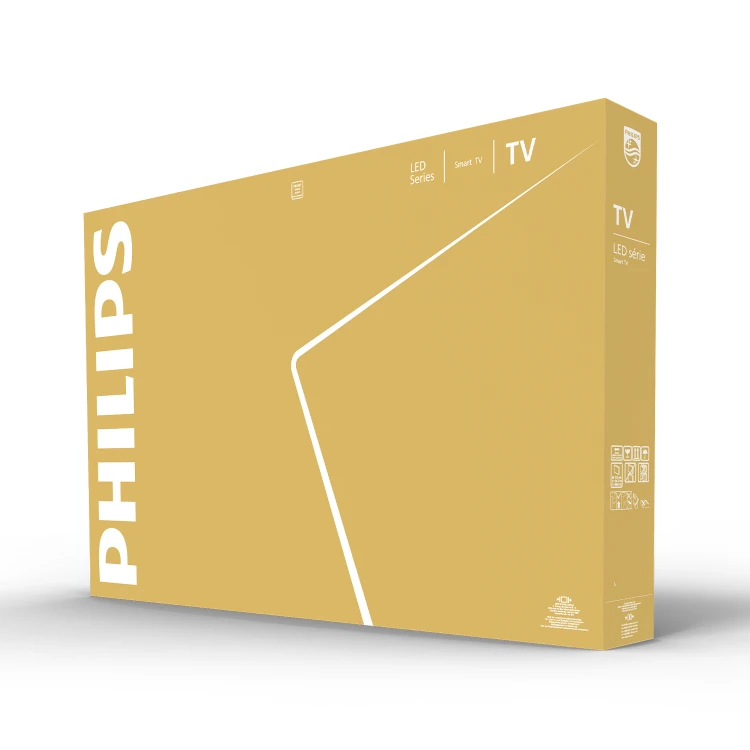 P10 Packaging Render.jpg